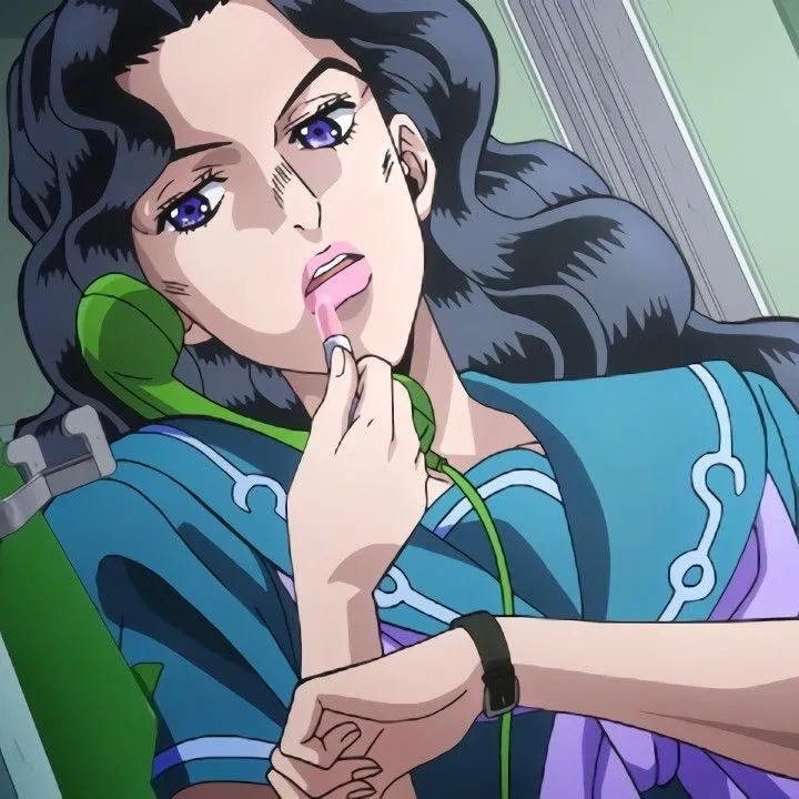 Avatar of Yukako Yamagishi /Vore/