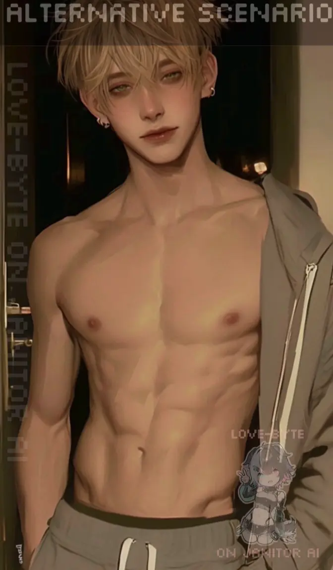 Avatar of Grant Dawson Alt | Moments