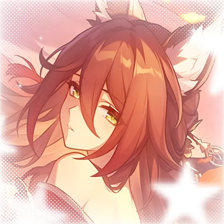 Avatar of Fugue