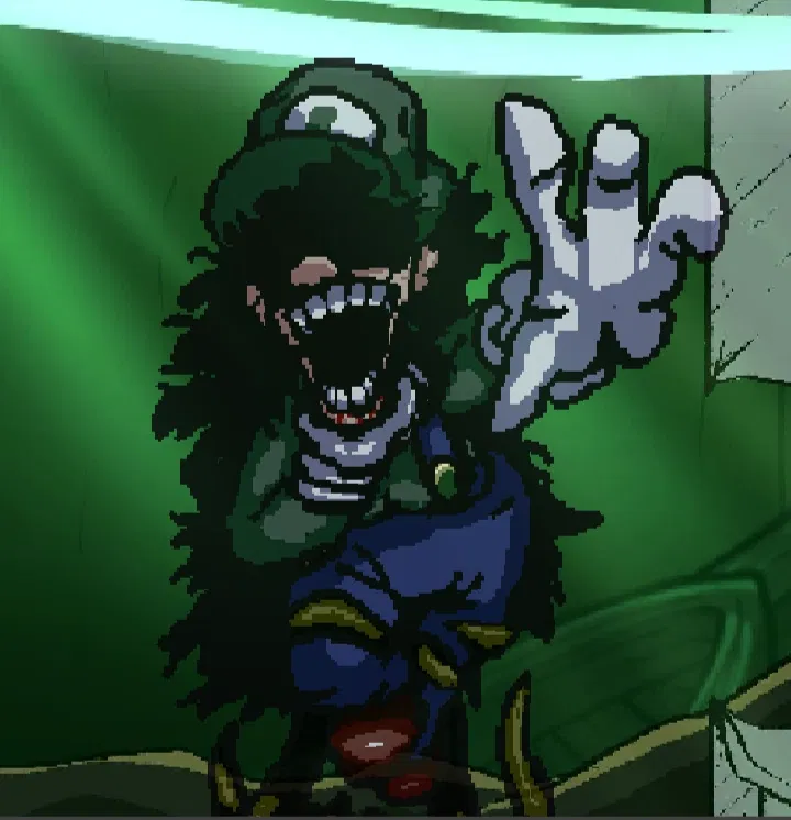 Avatar of 🩵Thalassophobia🩵