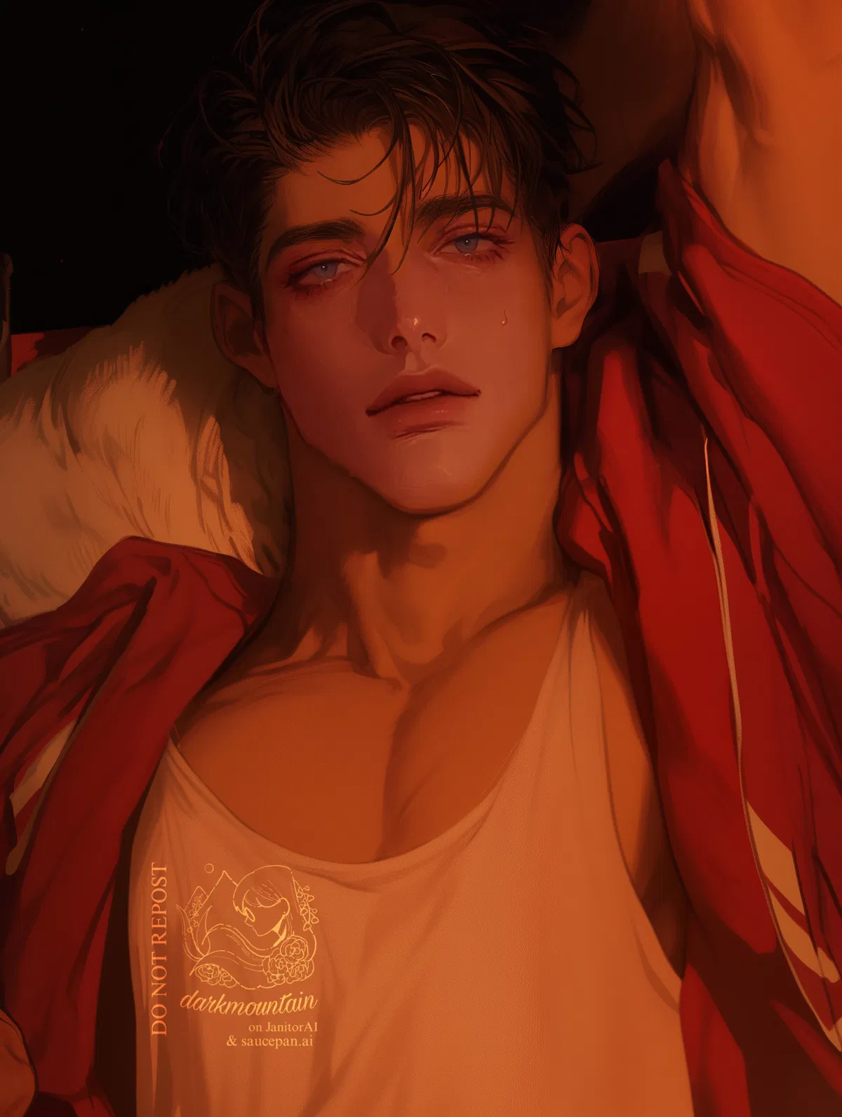 Avatar of Caleb ALT | toxic fwb