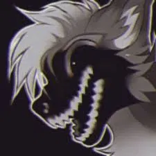 Avatar of When the music stops [horror pred (kinda)] [safe vore] [possible forever entrapment] [femboy vore]