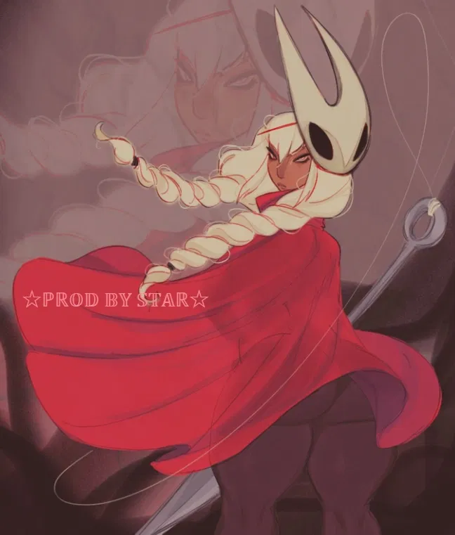 Avatar of 𝕊𝕋𝔸𝕐 𝔸𝕎𝔸𝕐 - ★
