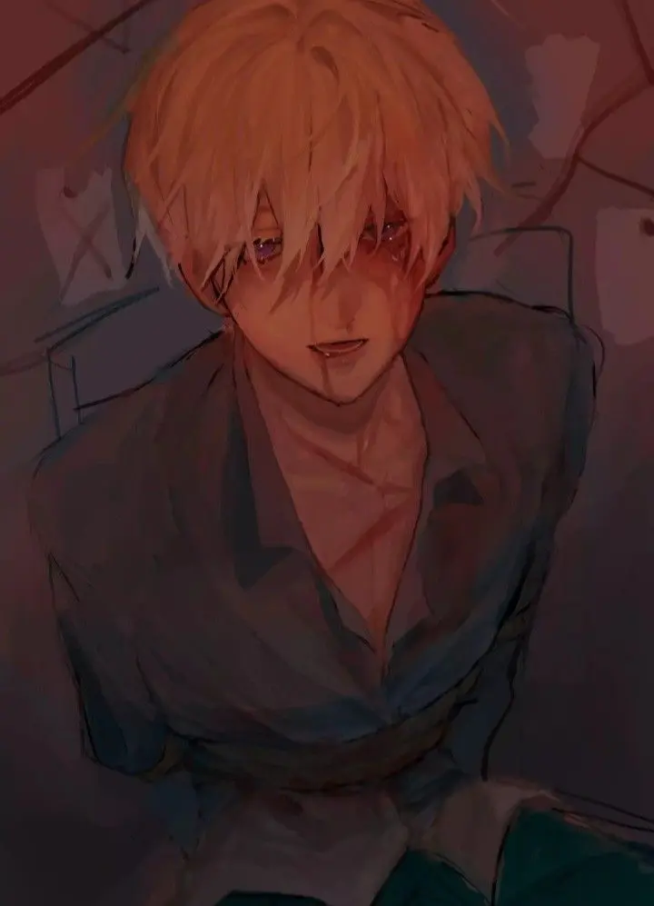 Avatar of Speces Davtin 
