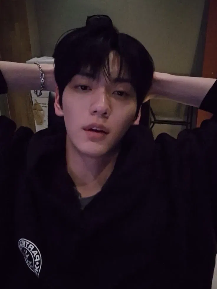 Avatar of . ۫ 在 ི۪۪  SOOBIN