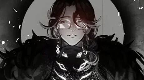 Avatar of Pantalone