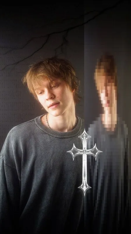Avatar of Иван «Deepins» Бессмертных