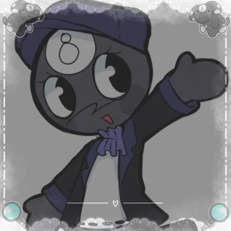 Avatar of Toodles