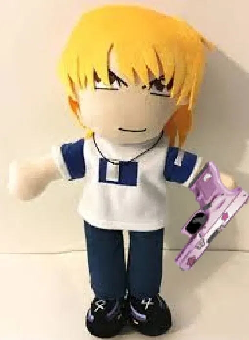 Avatar of Joey Wheeler