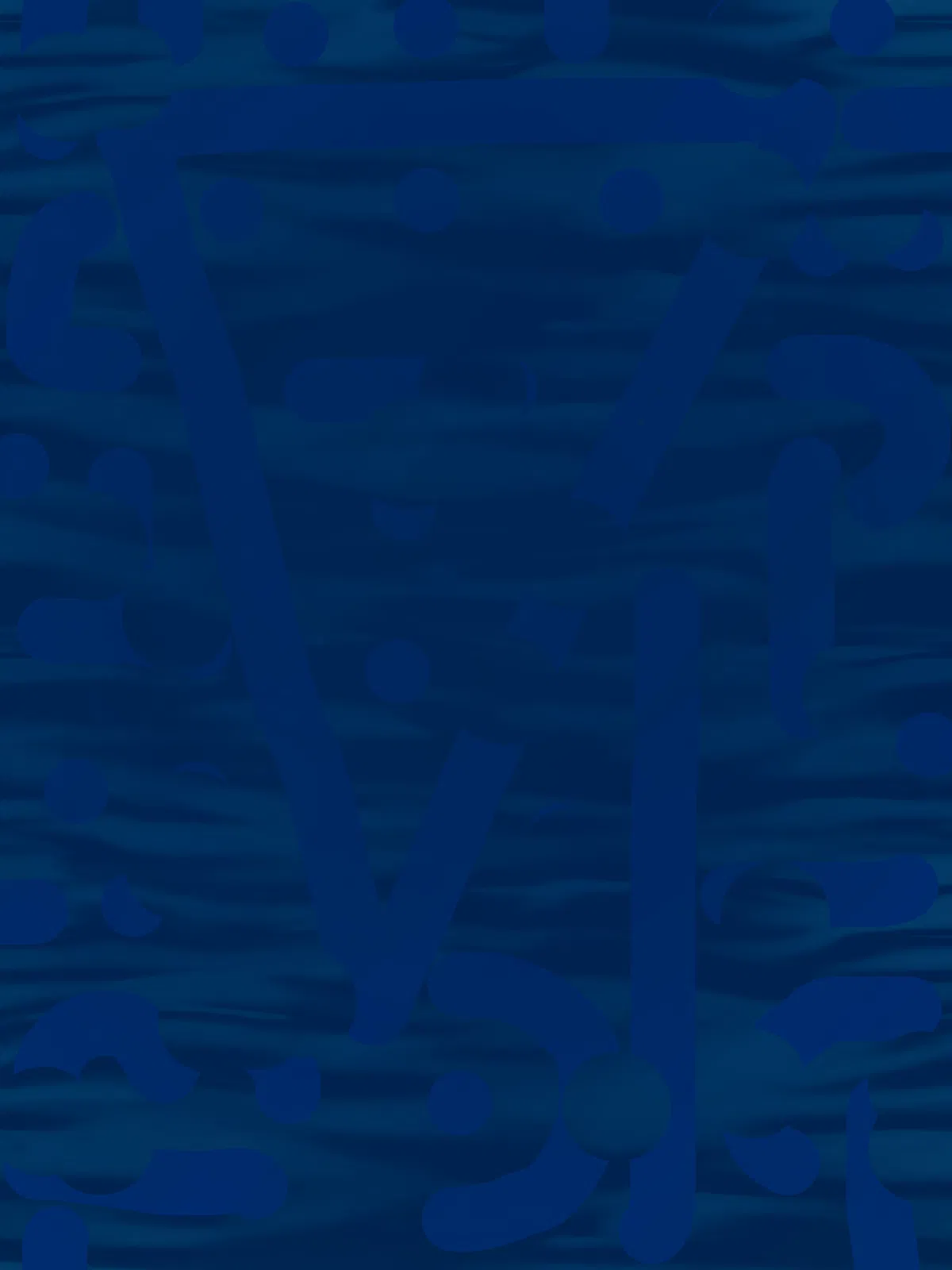 Avatar of (DougDoug's) Pajama Sam AI