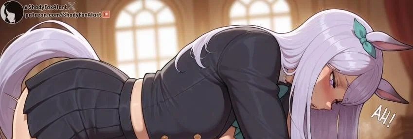 Avatar of The teacher's challenge