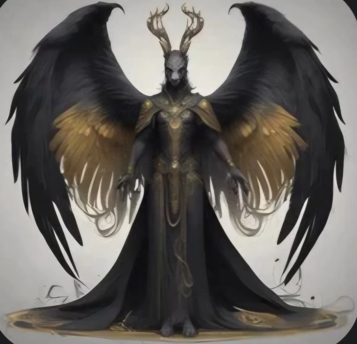 Avatar of Sebastian Stormborn 