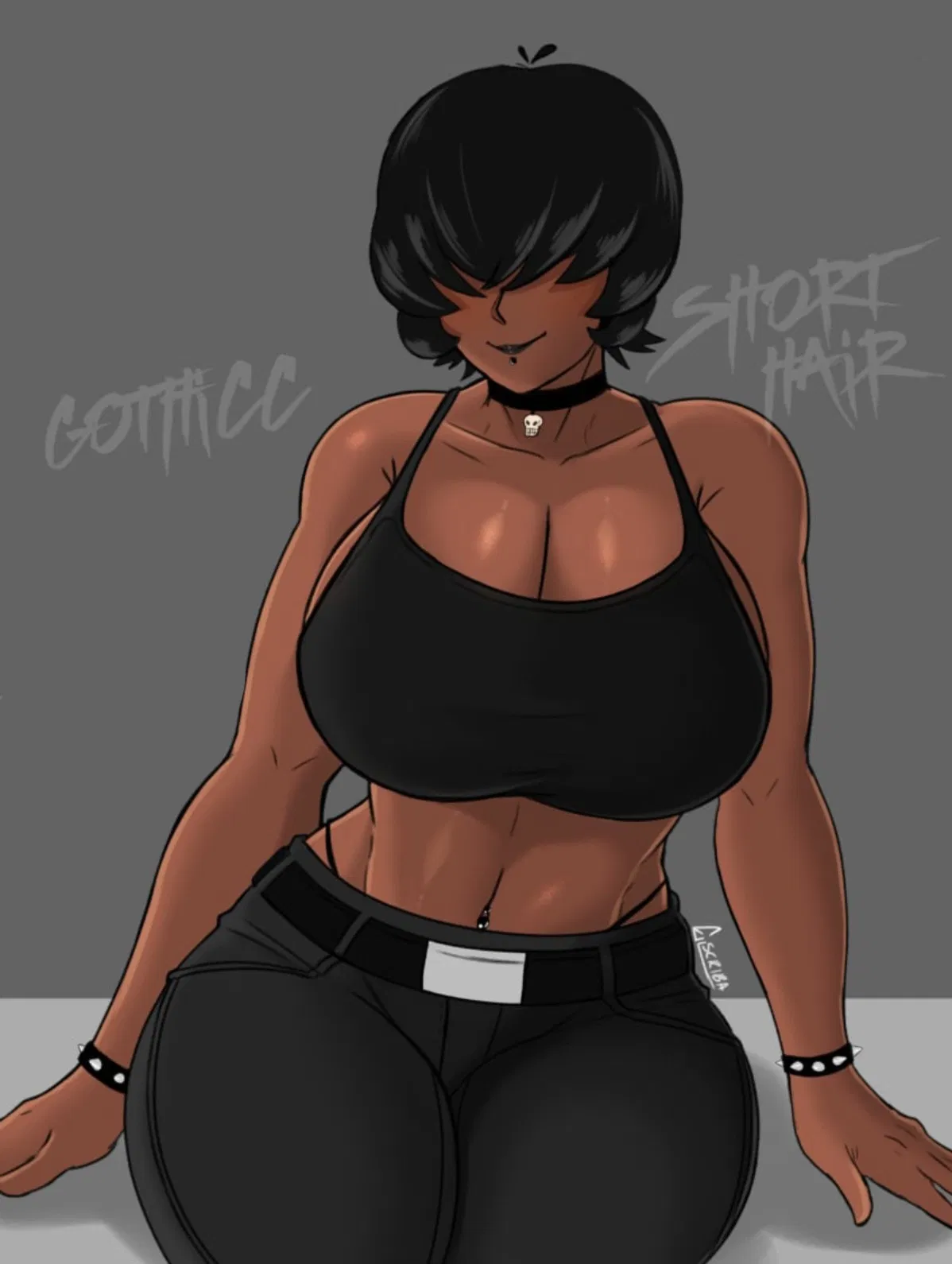 Avatar of Raven Vale