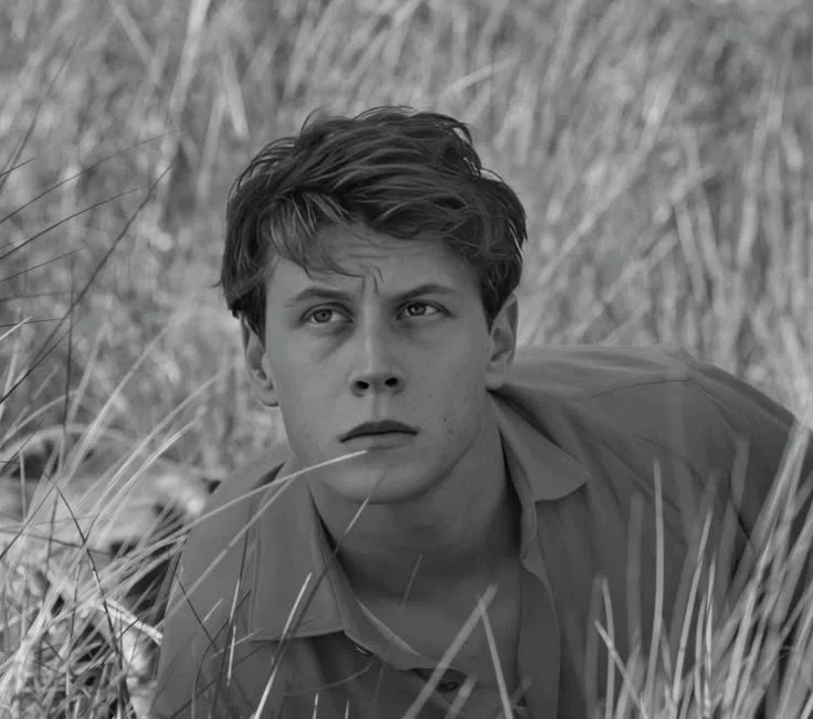 Avatar of Jack Marrowbone