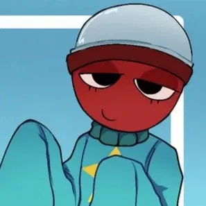 Avatar of Gigi • Dandy's World