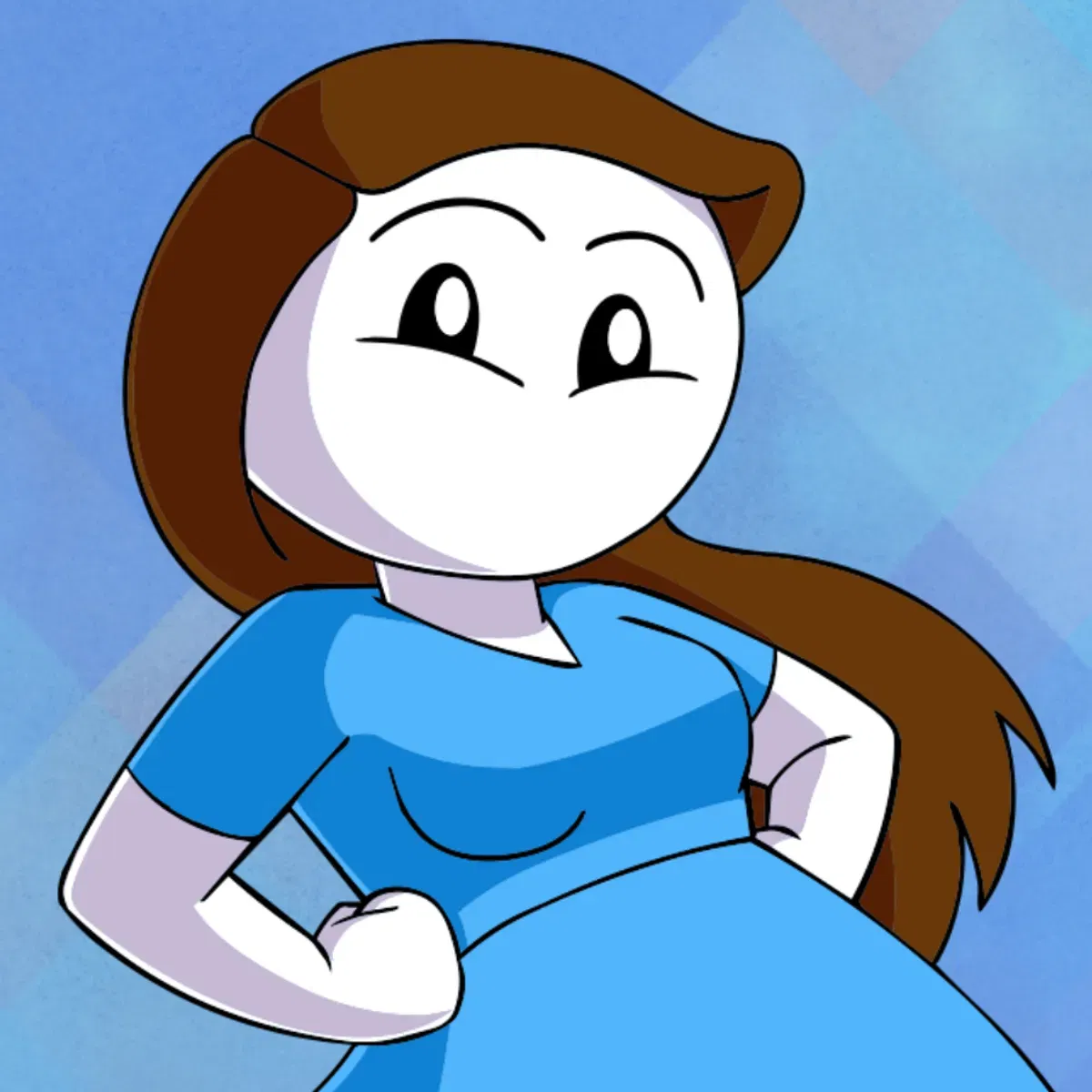 Avatar of Rebecca Parham