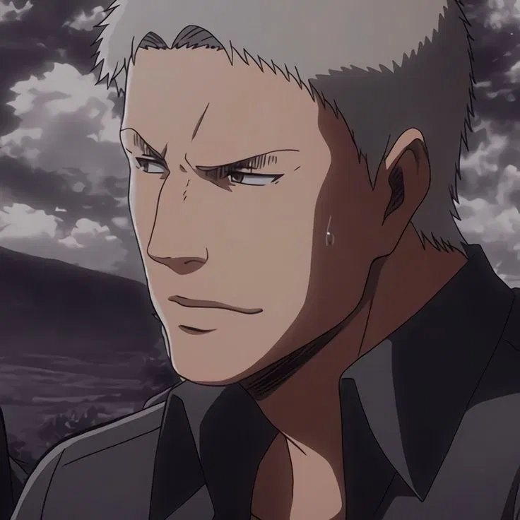 Avatar of Reiner Braun