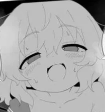 Avatar of koishi