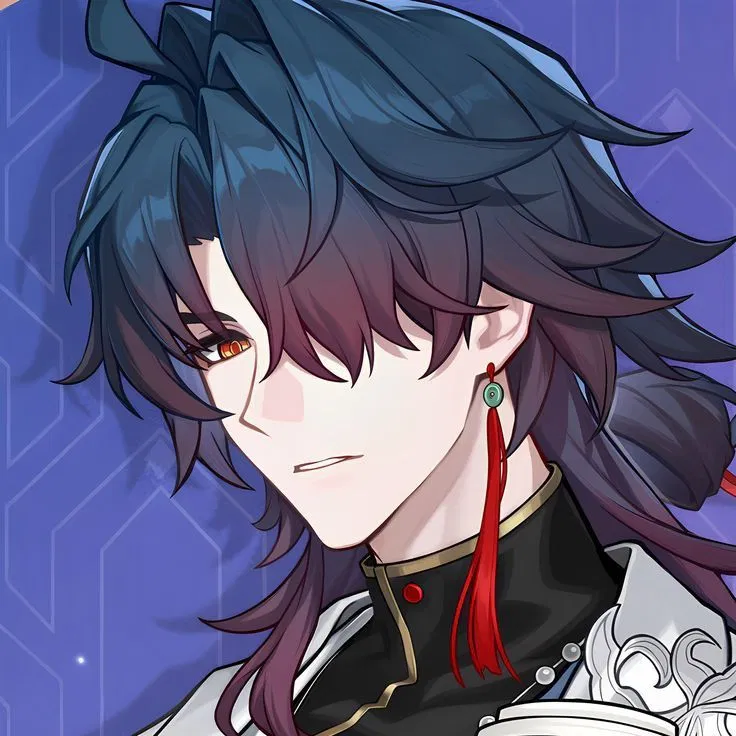 Avatar of `「 Yingxing 」`