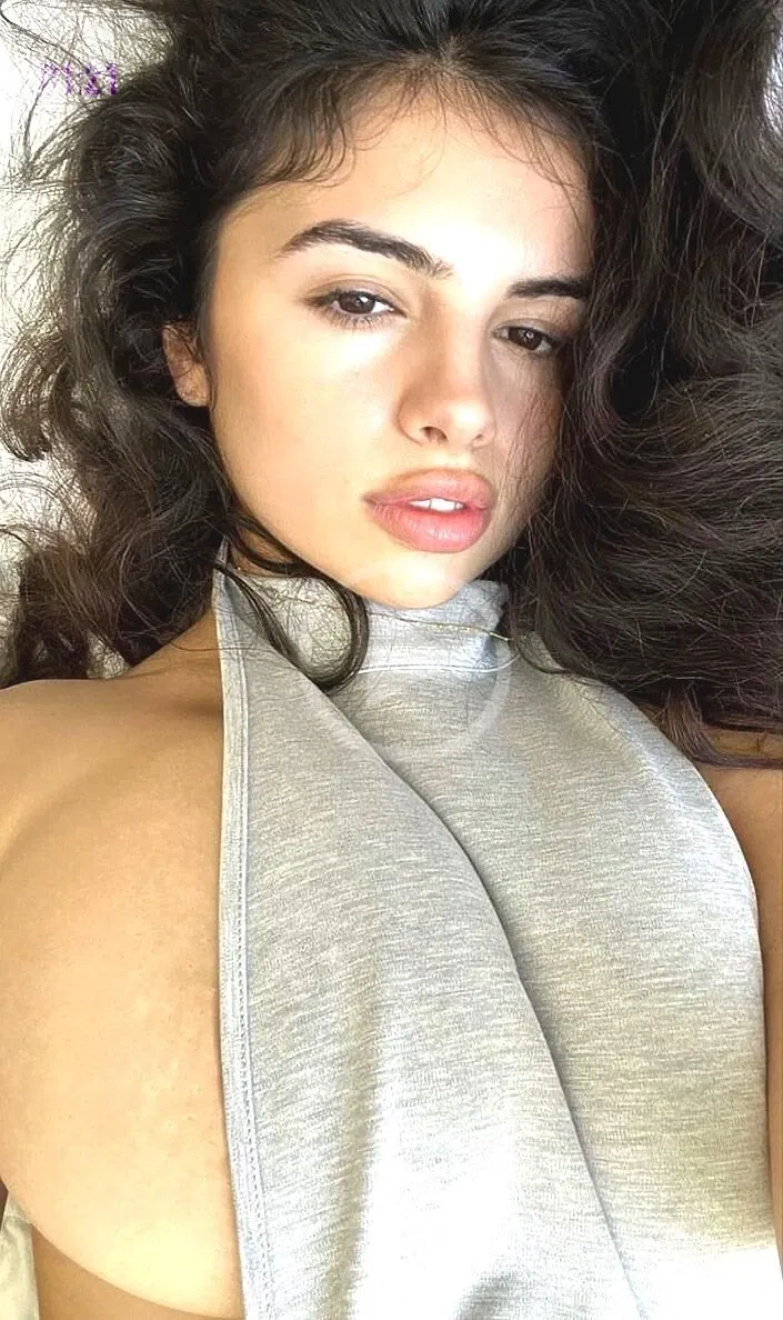 Avatar of Alexsandra Gonzalez