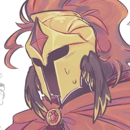 Avatar of D3rlord3