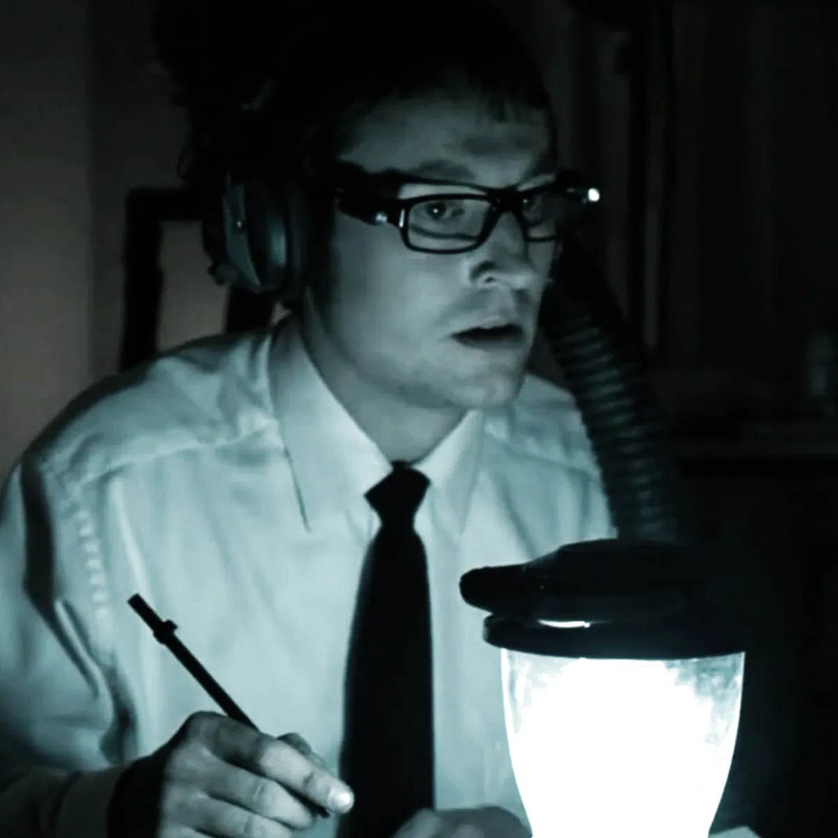 Avatar of ᡣ𐭩 STEVEN "SPECS" FISHER .ᐟ