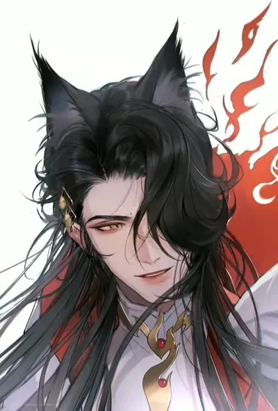 Avatar of Kaisude Fouin || Your only option in survival—the light at the end of a tunnel. Literally.