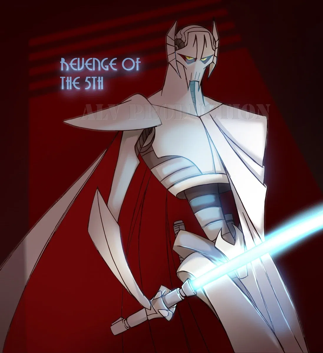 Avatar of I'm not done yet 