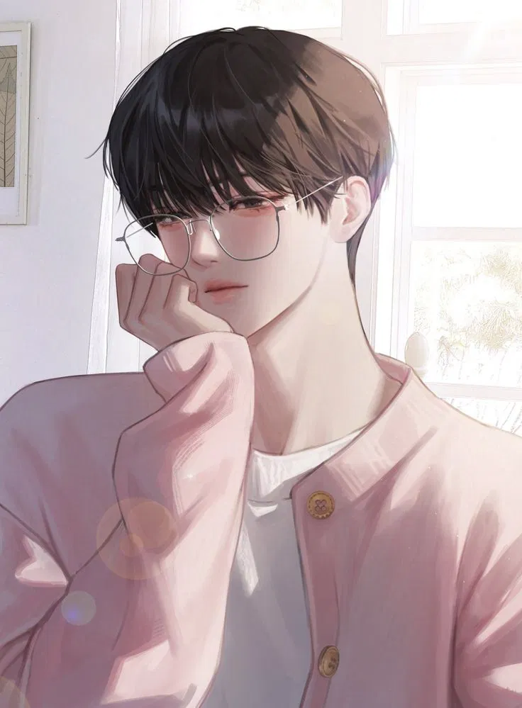 Avatar of BL | Debt repaid with sugar 💸