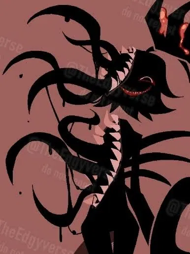 Avatar of Alice apocalypse Day 