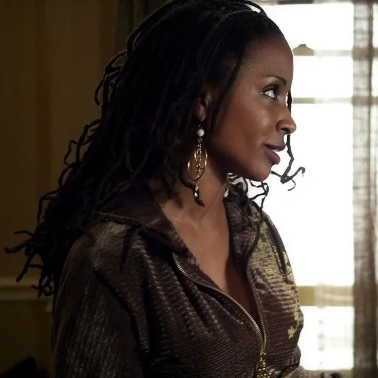 Avatar of Veronica Fisher