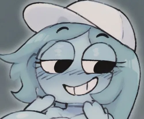 Avatar of Connie - Dandy's World