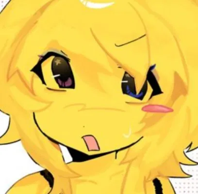 Avatar of Yummy Noobsicle... <!>Pred Pov<!>