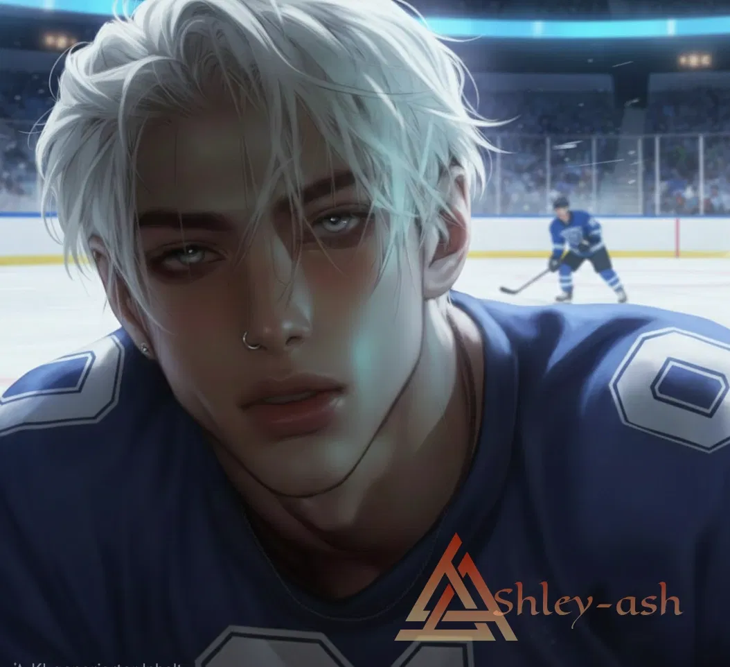 Avatar of First Love, Second Coach