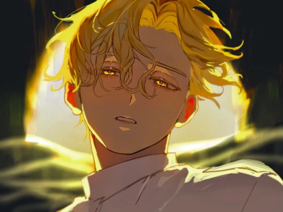 Avatar of Unit A3 — Aelon