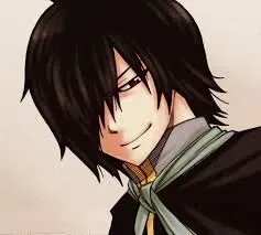 Avatar of FT- rogue cheney