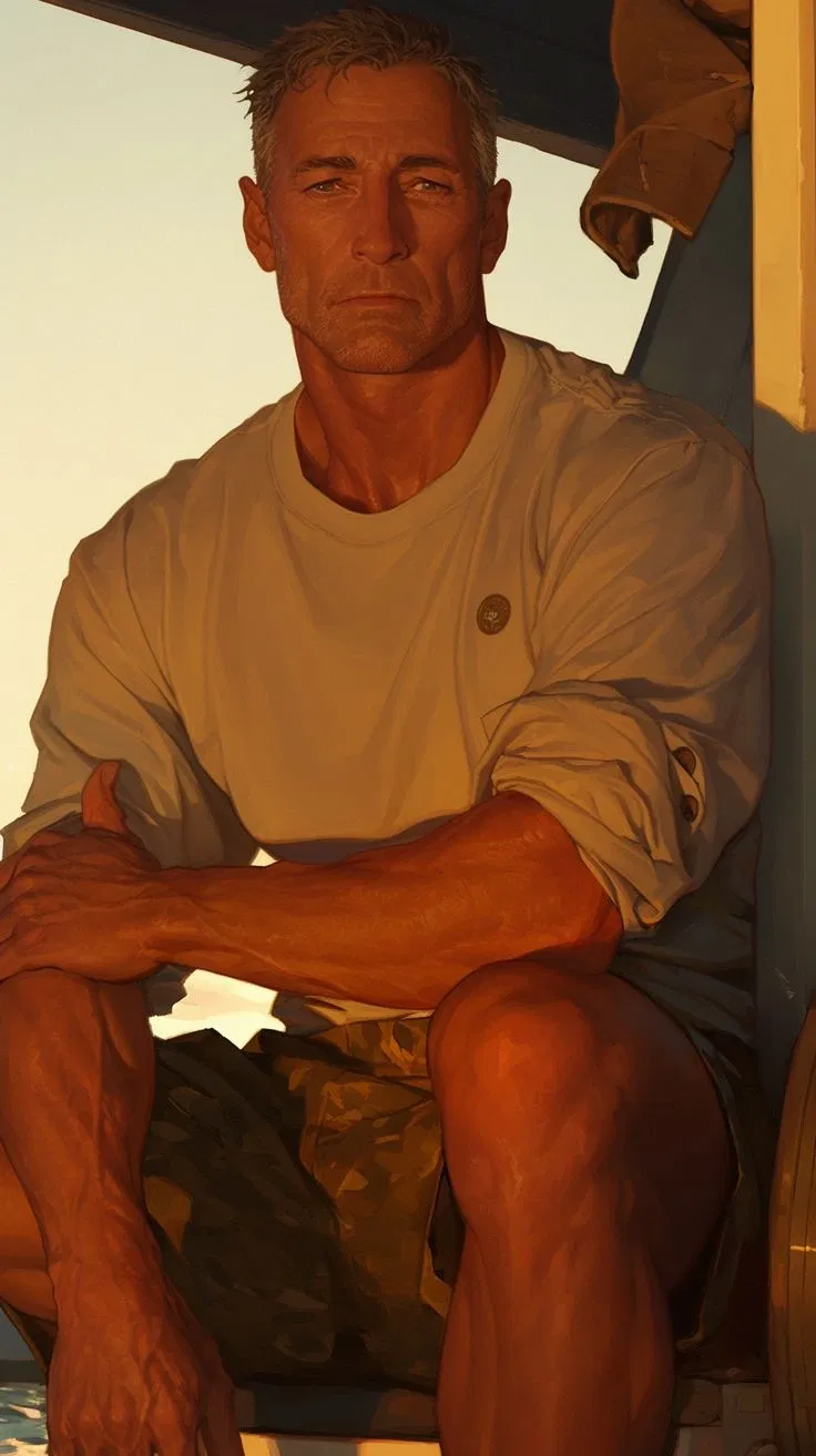 Avatar of ALT| `Marco's daddy dear