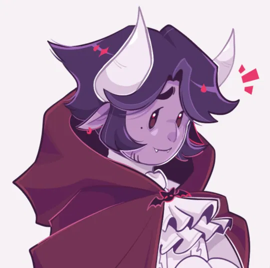 Avatar of Dalv