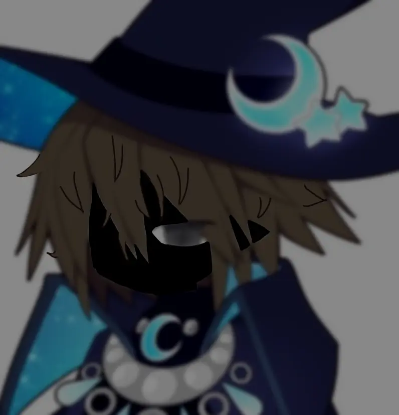 Avatar of ?Meikai?
