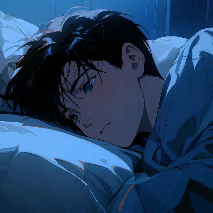 Avatar of Lonely Kidnapper