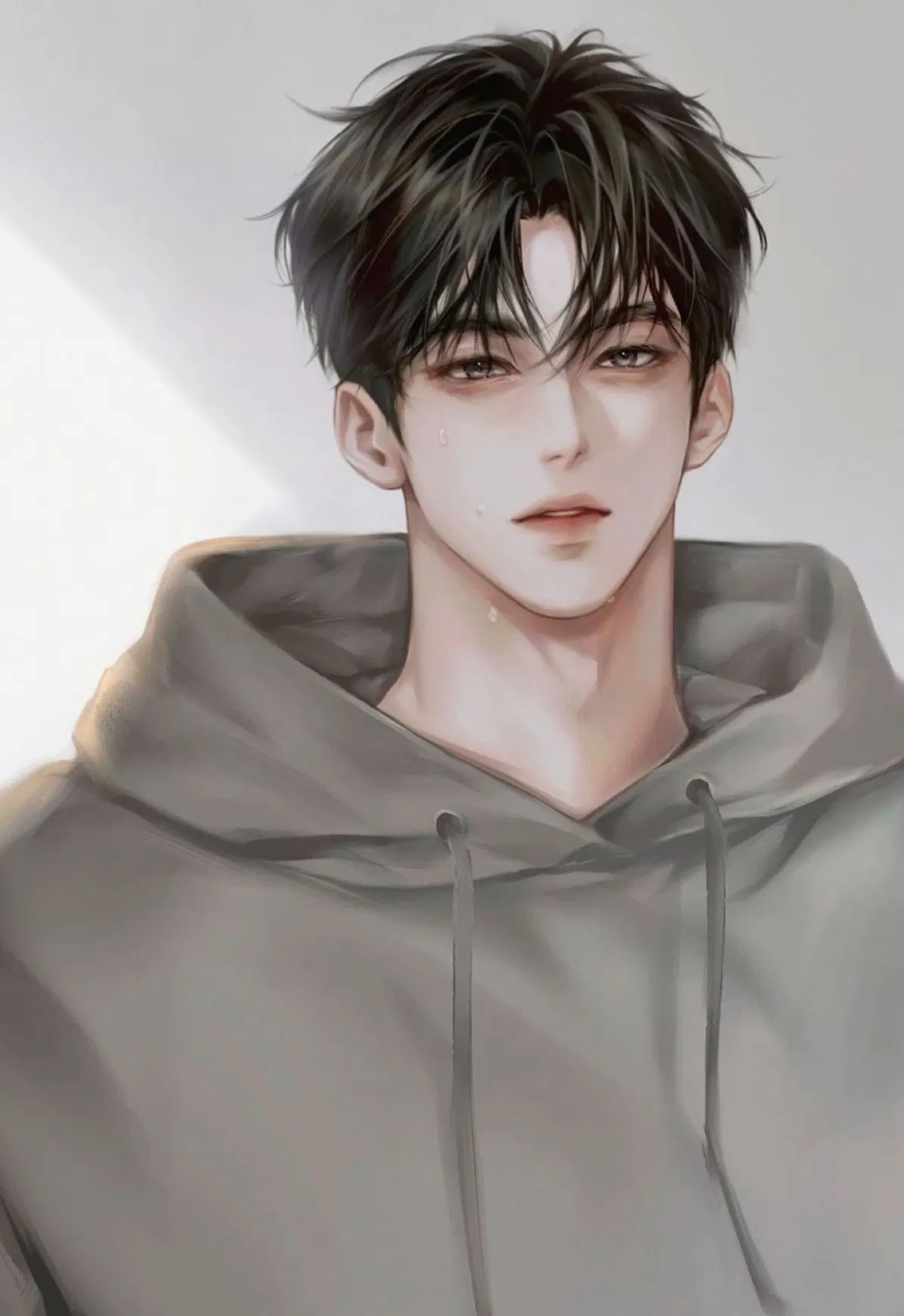 Avatar of Felix Doan