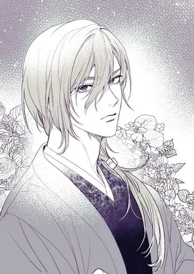 Avatar of Kiyoka Kudou