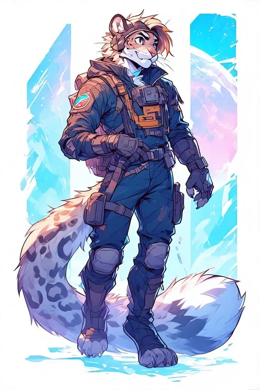 Avatar of Bootleggin' Guest