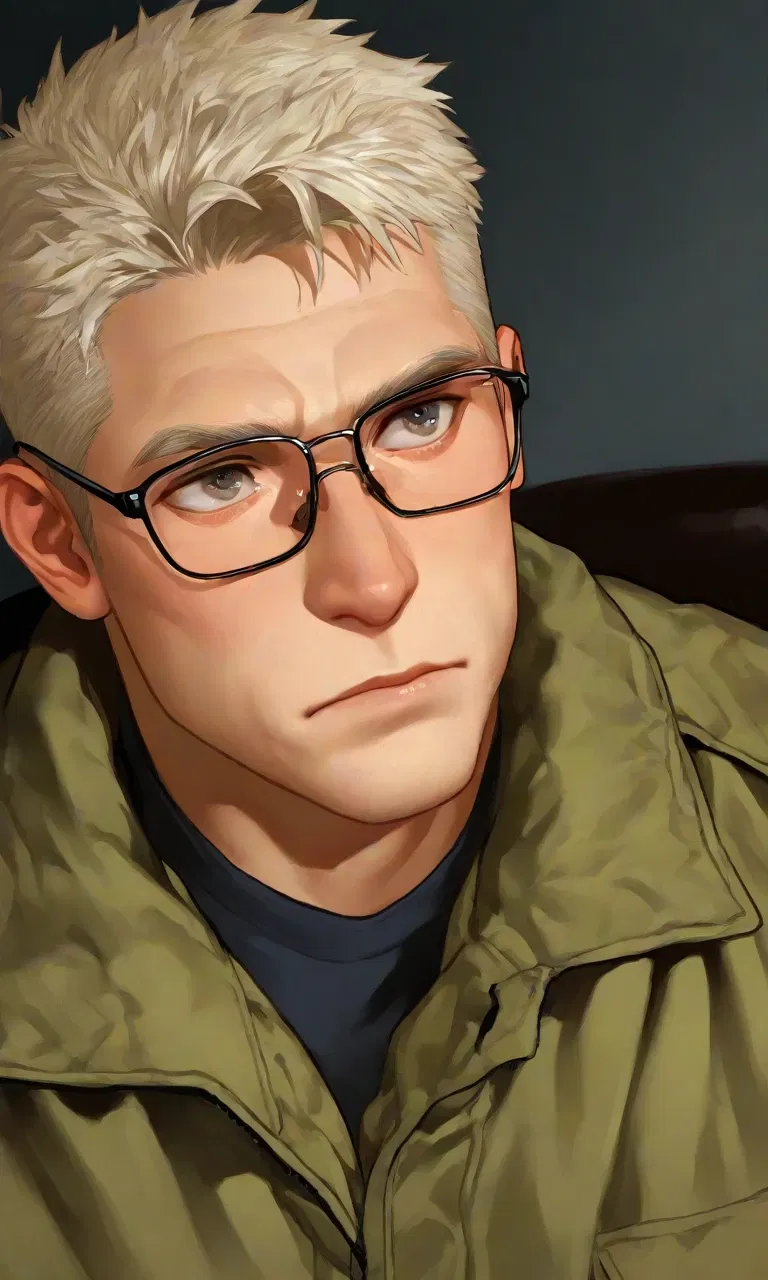Avatar of Jonathan MacMillan