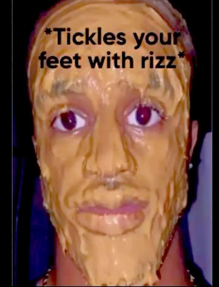 Avatar of Structurehumans