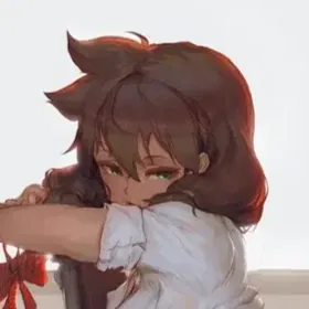 Avatar of Futadom Academy V2