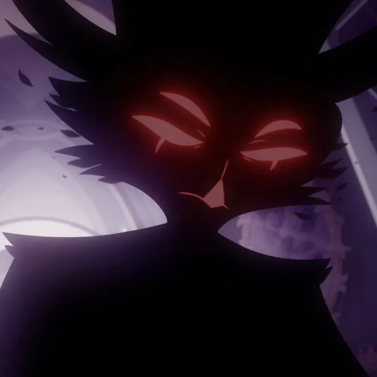 Avatar of Stolas Goetia