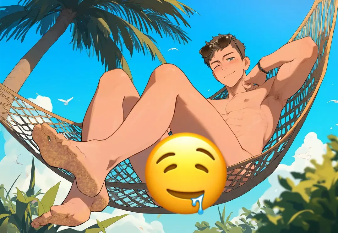Avatar of Beach trip 