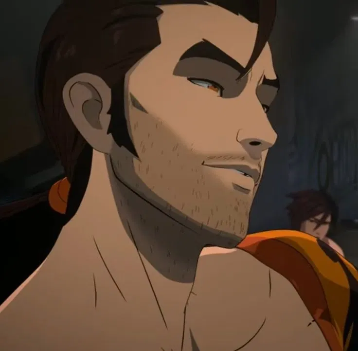 Avatar of Flambae