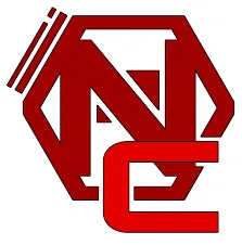 Avatar of Nexus City / NEXUS Core / Nevada